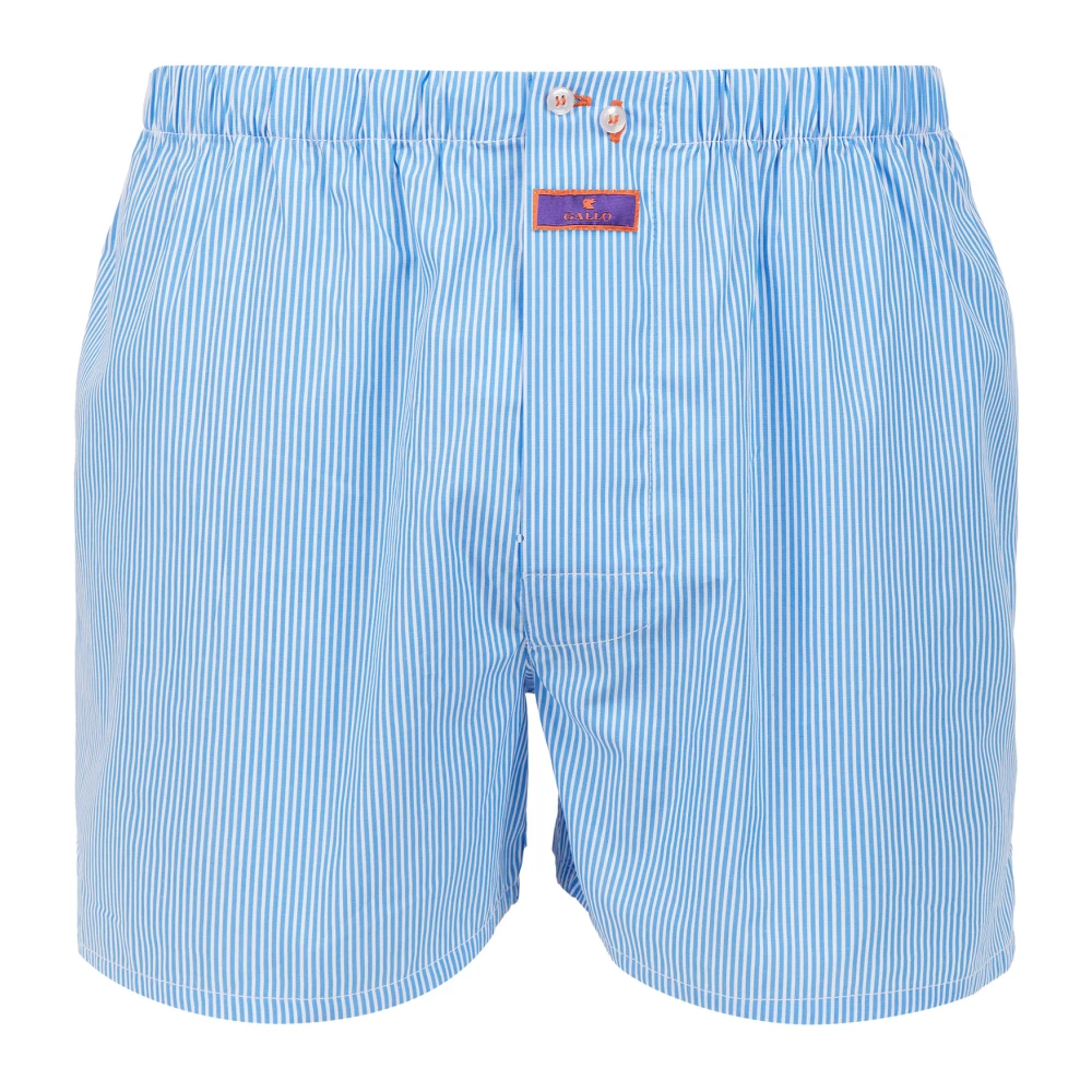 Underwear > Bottoms - - Gallo - Modalova