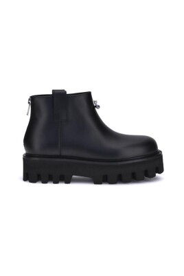 platform-ankle-boots-with-high-sole
