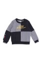 fleece-crewneck-sweatshirt