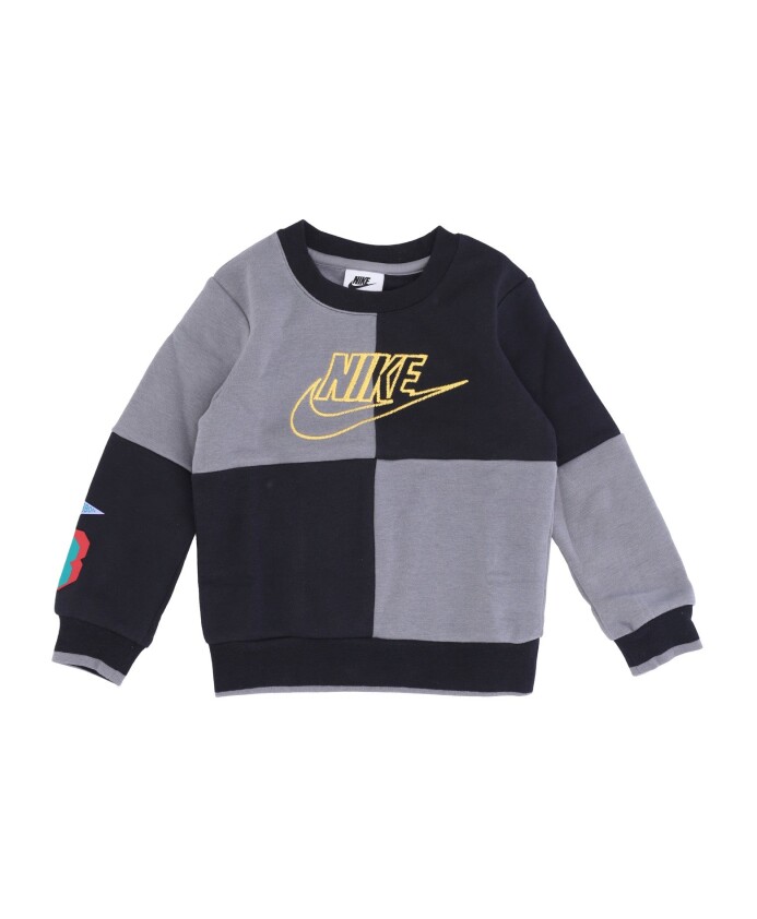 fleece-crewneck-sweatshirt