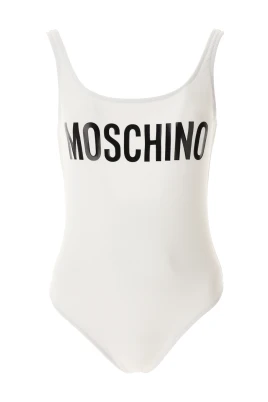 Logo Onepiece