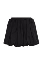 jupe-en-coton