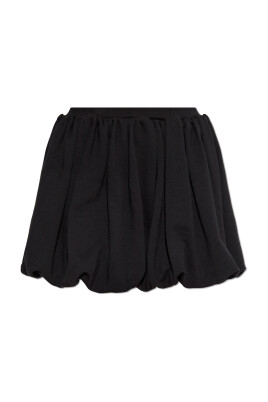 cotton-skirt
