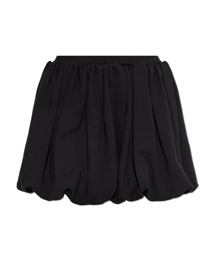 jupe-en-coton