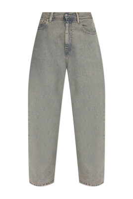 brandon-jeans