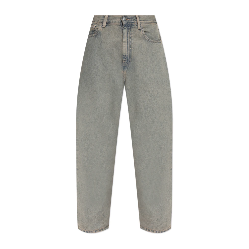 Jeans > Loose-fit Jeans - - Carhartt Wip - Modalova