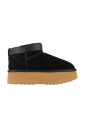 bottes-d-hiver