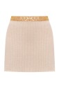 jupe-beige-a-sequins-et-perles