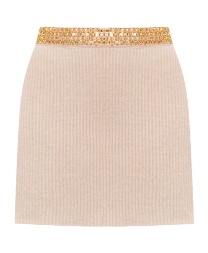 jupe-beige-a-sequins-et-perles