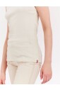 amelie-tank-top-in-ivory-jersey