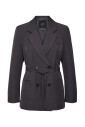blazer-a-col-francais-avec-ceinture