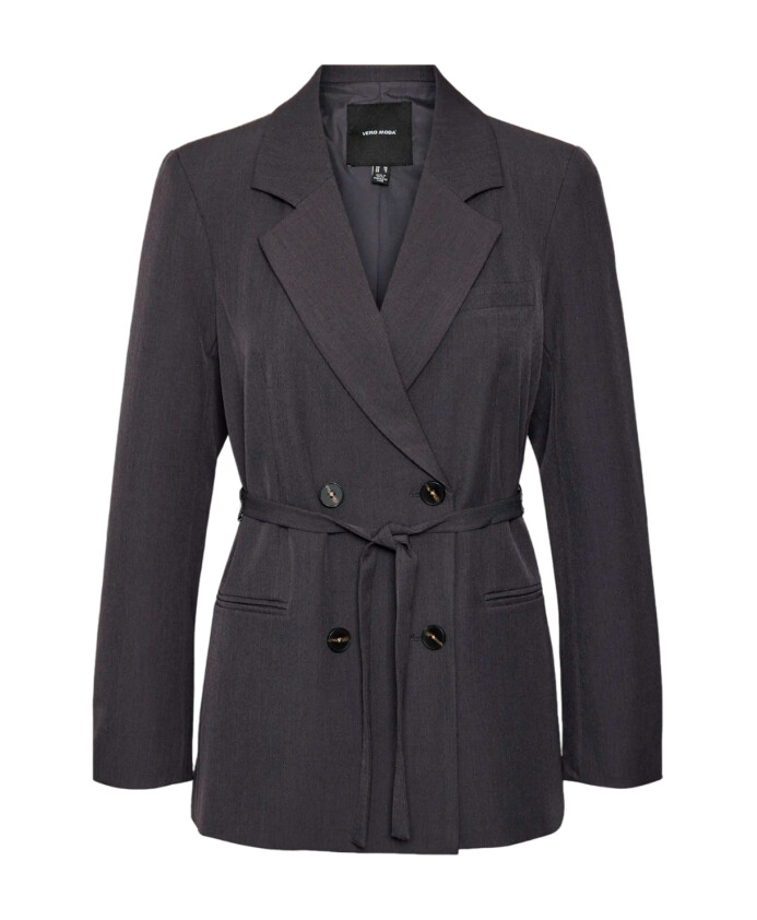 blazer-a-col-francais-avec-ceinture