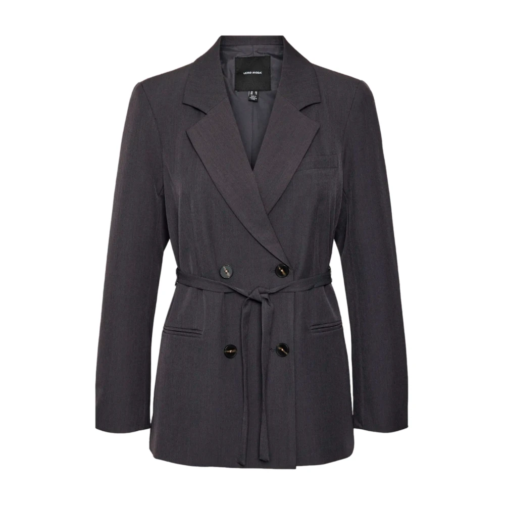 Jackets > Blazers - - Vero Moda - Modalova