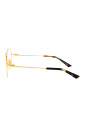 stylish-optical-glasses-bv1332o