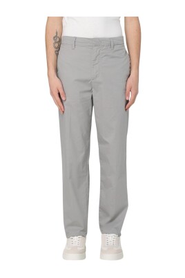 classic-black-slim-fit-trousers