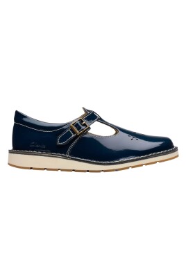 navy-patent-t-bar-shoes