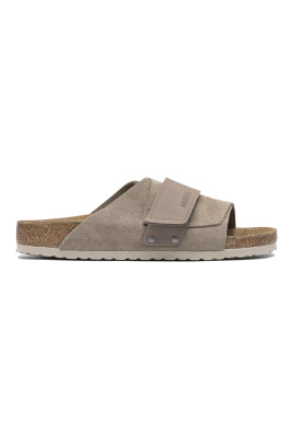 beige-suede-sandals-for-men