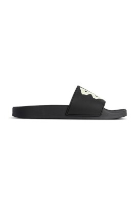 elegant-sandal-for-prom-events
