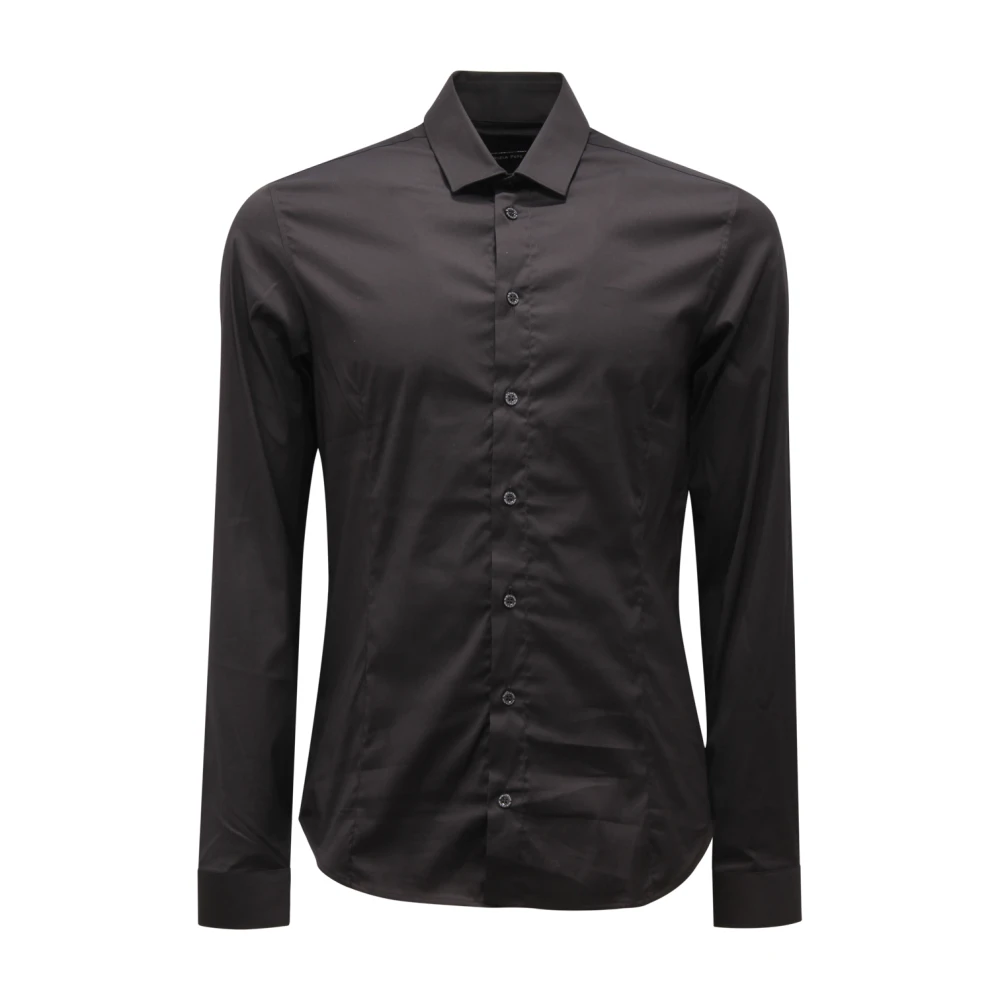 Shirts > Formal Shirts - - Patrizia Pepe - Modalova