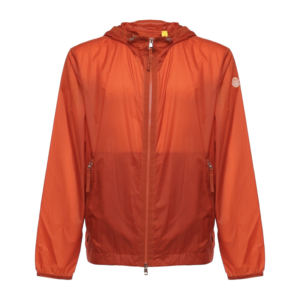 Jackets in orange • Shop Jackets in orange online at Miinto