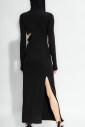 robe-a-capuche