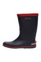 bottes-de-pluie-rain-boot