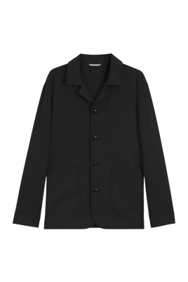 timeless-overshirt-in-new-wool-serge