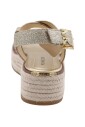 laperre-sandal