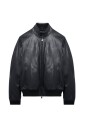 veste-en-cuir-barracuda-regular-fit