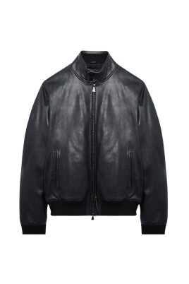 veste-en-cuir-barracuda-regular-fit
