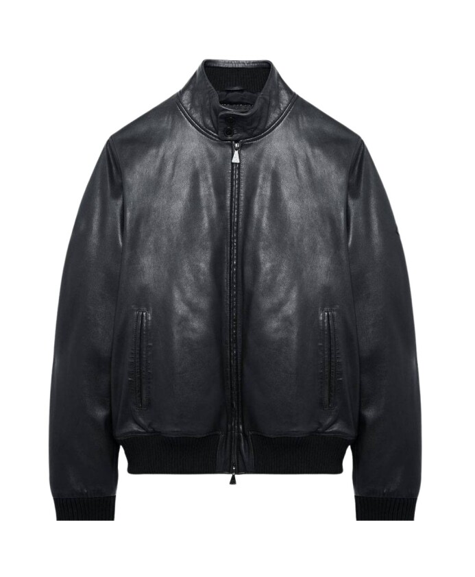 veste-en-cuir-barracuda-regular-fit