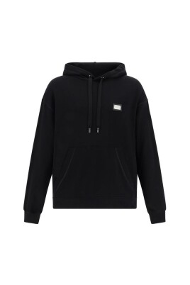 sweat-a-capuche-logopatch