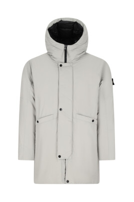 stylish-long-parka-jacket