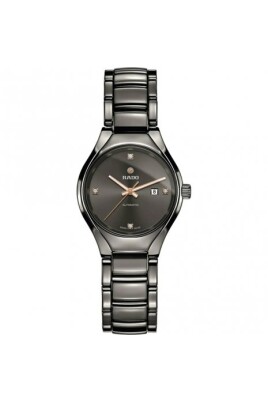 uomo-donna-r27243712-true-automatic-diamonds