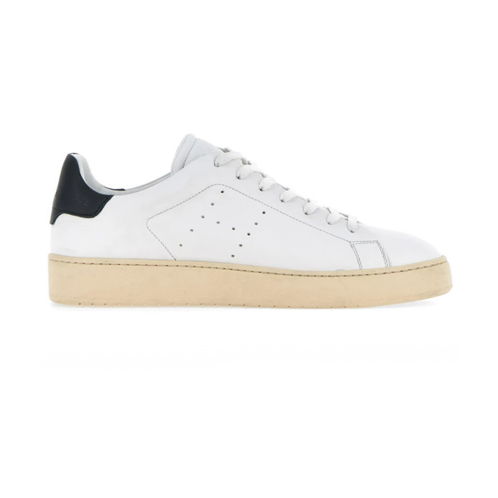 Hogan - Shoes > Sneakers - White - Hogan - Modalova