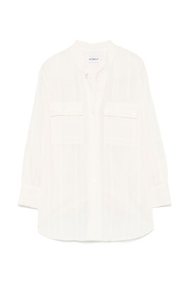 elegant-panna-shirt