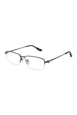 half-rim-rectangle-optical-frames