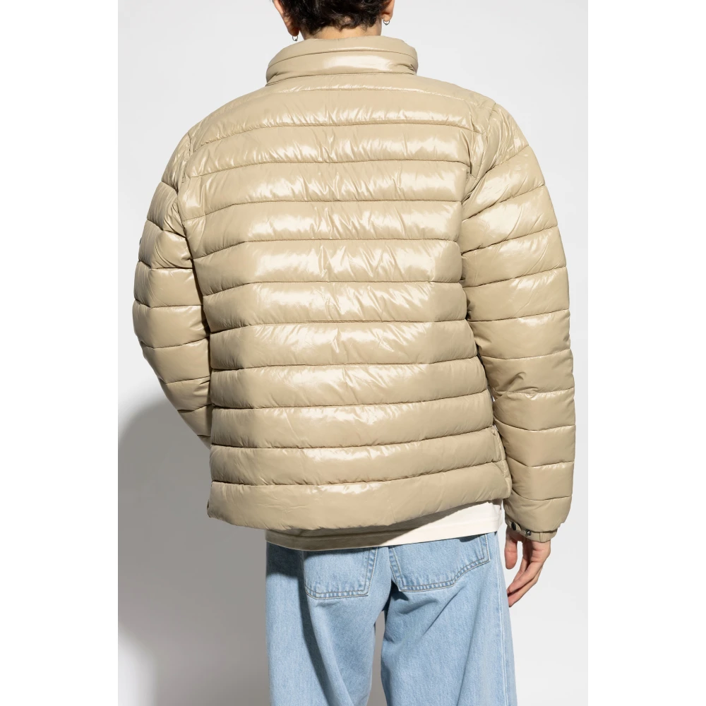 Save The Duck Geïsoleerde jas Holden Beige Heren