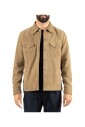 veste-en-cuir