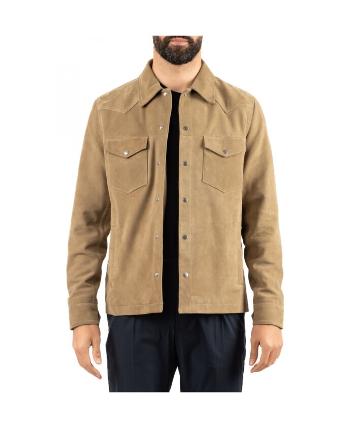 veste-en-cuir
