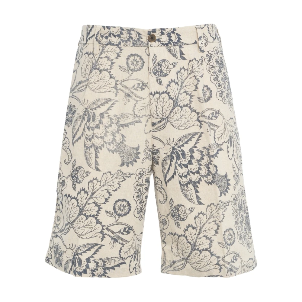 Shorts > Casual Shorts - - Myths - Modalova