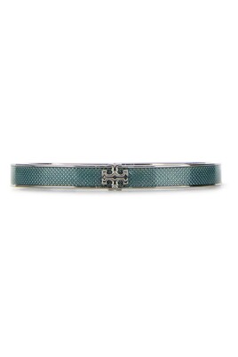 two-tone-metal-bracelet