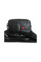 pre-owned-cuir-sacs-saint-laurent