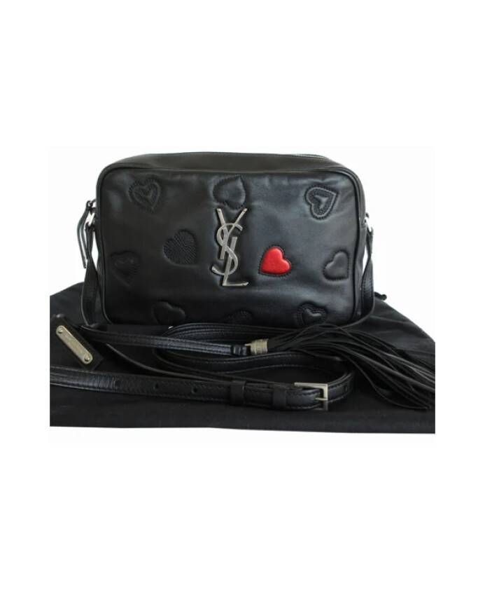 pre-owned-cuir-sacs-saint-laurent
