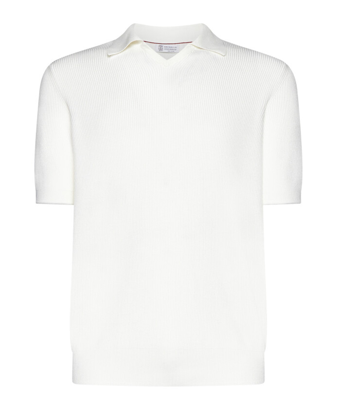 maille-v