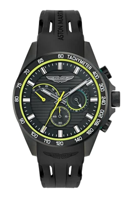 MTRH1F503 Chronograph Watch