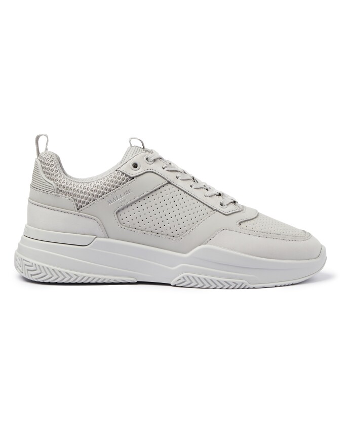 radnor-triple-grey