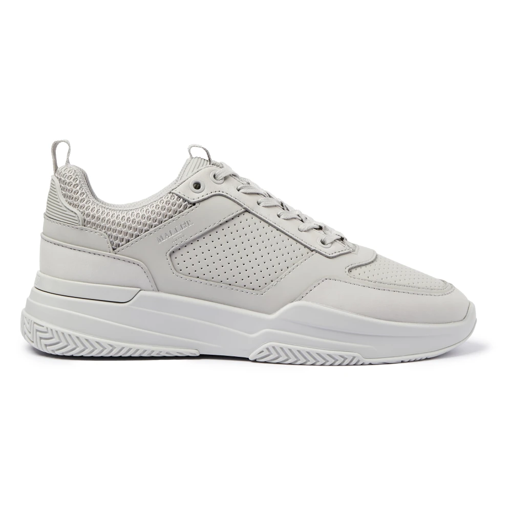 Shoes > Sneakers - - Mallet London - Modalova