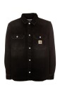 harvey-overshirt