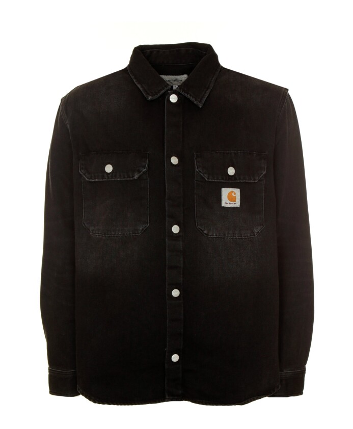 harvey-overshirt